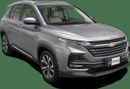 Chevrolet Captiva PREMIER 2024 | AED 783/Month | 0 DP | 30 Day Return | Warranty