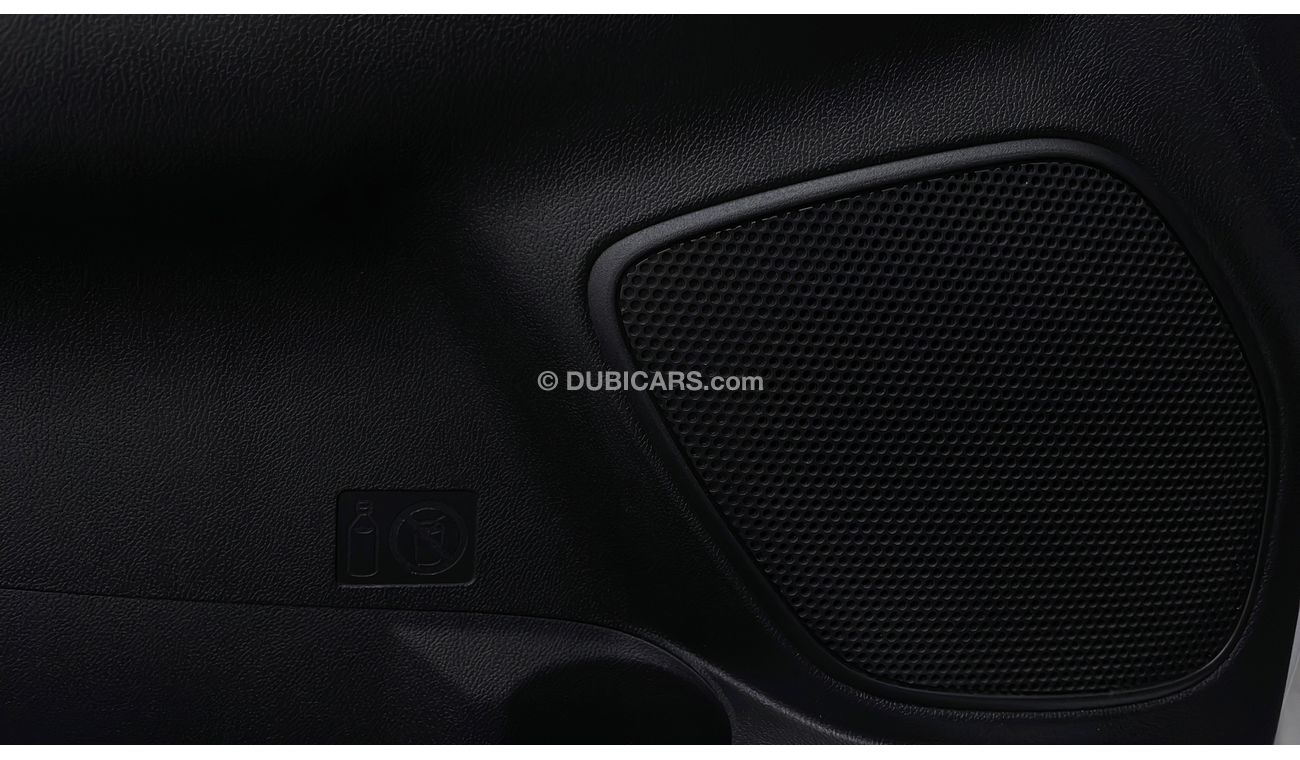 Mitsubishi ASX LOW 2 | Under Warranty | Inspected on 150+ parameters