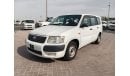 تويوتا ساكسيد TOYOTA SUCCEED RIGHT HAND DRIVE (PM1318)