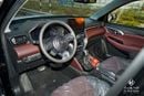 Toyota Urban Cruiser GLX -  1.5L Neo Drive | Full Option | 360 Camera | Head Up Display | Panoramic Roof