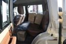 Toyota Land Cruiser Pick Up Toyota Land Cruiser 2.8L full option 2024 Diesel