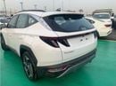 Hyundai Tucson 1.6L Petrol, SUV, FWD, 5 Doors, Full option all colors available