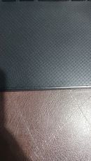 Mitsubishi Pajero GLS Highline 3.8L (274 HP) GLS HIGHLINE 3 | Zero Down Payment | Home Test Drive