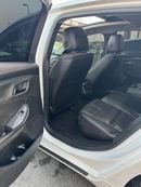 شيفروليه إمبالا