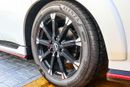 Nissan Patrol NISMO NISSAN PATROL 3.5L TWIN TURBO 2026 MODEL