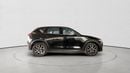 Mazda CX5 GTX 2.5L GTX | Guaranteed Warranty | 0 Down Payment