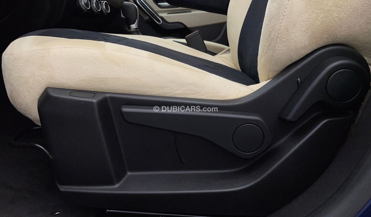 Renault Duster SE 2 | Zero Down Payment | Free Home Test Drive