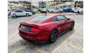 Ford Mustang GT Premium For sale