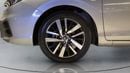 Honda City 1.5 LX SPORT AUTO | Guaranteed Warranty | 0 Down Payment