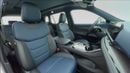 Ford Territory 1.8L 2025 | 0 DP | 1570/Month | 30 Day Return | Service History