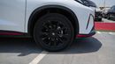 Changan X5 Plus Pro
