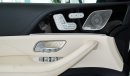 Mercedes-Benz GLE 450 4Matic VSB 29746