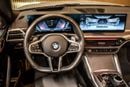 BMW 420i M SPORT