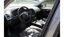 Audi Q7 3.0L Mid Range in Perfect Condition