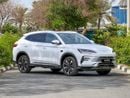 بي واي دي سونغ بلس 2025 BYD Song Plus DM-i | 112 kWh | 1.5L Hybrid (Plug-In) | Local Registration (99,000 AED)