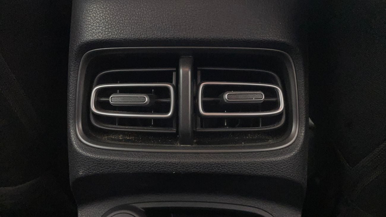 هيونداي كريتا SMART 1.5 | بدون دفعة مقدمة | اختبار القيادة في المنزل