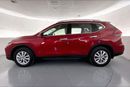 Nissan Pathfinder SL | 1 year free warranty | 0 Down Payment