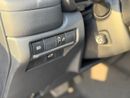 تويوتا برادو TOYOTA PRADO 2.4 Adventure 2026 Full option with Radar & Headup Display
