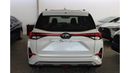 Toyota Veloz 1.5L CVT 2023YM