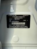 تويوتا راف ٤ Export from Australia