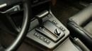 بي أم دبليو 6 سيريز جي تي 635CSI Japanese Specs Classic Coupe