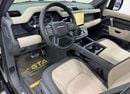 Land Rover Defender 110 X-Dynamic SE P400 3.0L 2023 Land Rover Defender P400 110 SE X-Dynamic, 2028 Land Rover Warranty