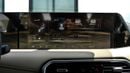 Nissan Patrol Nissan Patrol Platinum City 2026