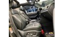 Audi RS Q3 2017 Audi RS Q3, Full Audi Service History, Warranty, GCC