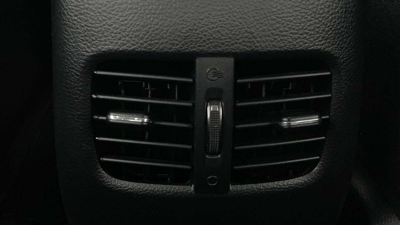 Kia Cerato EX 1.6 | Zero Down Payment | Home Test Drive