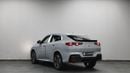 بي أم دبليو X2 SDRIVE25I M SPORT BMW X2 | Brand New | V4 2.0L turbocharged 204 Hp | 5 Years Warranty | AED 3,100 monthly