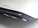 Mercedes Benz C63 AMG AMG C 63 Coupe Black Series | GCC Spec