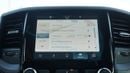 رام 1500 ( Eid al-Adha Offer ) Tradesman Hurricane SO 3.0TT Crew Cab 4X4 2025 GCC With 3 Years Warranty At Dy