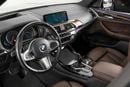 BMW X3 M40i M SPORT