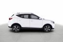 MG ZS LUXURY 1.5