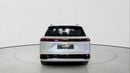 Xpeng G9 BEV 98KWH LONG RANGE RWD | Guaranteed Warranty | 0 Down Payment