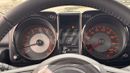 Suzuki Jimny Jimny 1.5L Petrol | GLX | All Grip | 4x4 | 2026