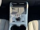 BYD QIN PLUS DM-i 1.5L PHEV 2025 Export Price @ 43,500 AED