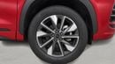 Exeed LX COMFORT 2024 | AED 625/Month | 0 DP | 30 Day Return | Warranty | Service History
