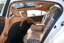 Lexus ES350 Exclusive 3.5L Lexus ES350 3.5L V6 Petrol, Color White Model 2025