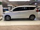 Suzuki Ertiga GLX | National Day Celebration | Guaranteed Warranty | 0 Down Payment