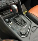 Volkswagen Tiguan 2020 Volkswagen Tiguan, 1 Year Unlimited KM Warranty, Full Service History, GCC