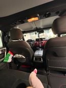 بايك BJ40
