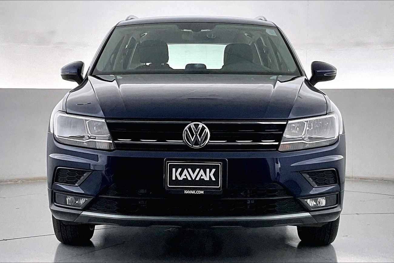 Mazda CX5 GT | 1 year free warranty | 0 Down Payment