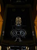 Rolls-Royce Cullinan BLACK BADGE MINT CONDITION