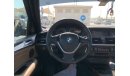 بي أم دبليو X5 BMW X5 خليجي فل ابشن مديل 2007