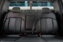 Ford Ranger Wildtrak Ranger Wildtrak | 2,840 P.M | 0% Downpayment | Ford Ranger | Ford Warranty!