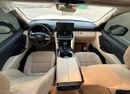 تويوتا لاند كروزر EXR 4.0L Engine Full Option