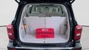GAC GS8 GL | Guaranteed Warranty | 0 Down Payment