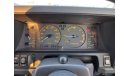 Nissan Patrol NISSAN PATROL RIGHT HAND DRIVE (PM1051)