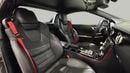 Mercedes Benz SLC200 2019 | AED 1324/Month | 0 DP | 30 Day Return | Warranty | Service History